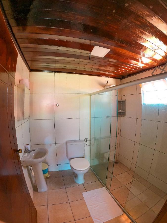 Pousada Aldeia Dos Anjos Porto de Galinhas Ngoại thất bức ảnh